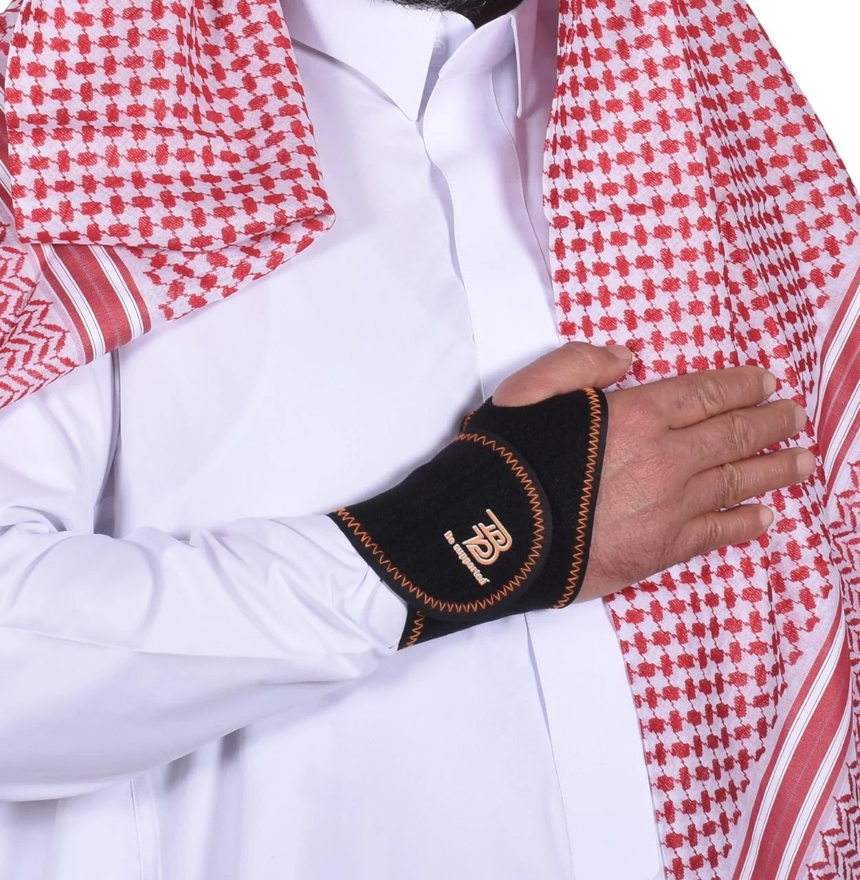 صورة إضافية 3