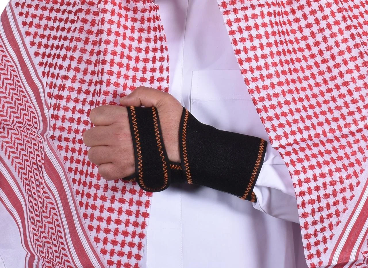 صورة إضافية 4