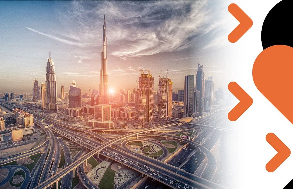 الجودة مضمونة في Be Supported