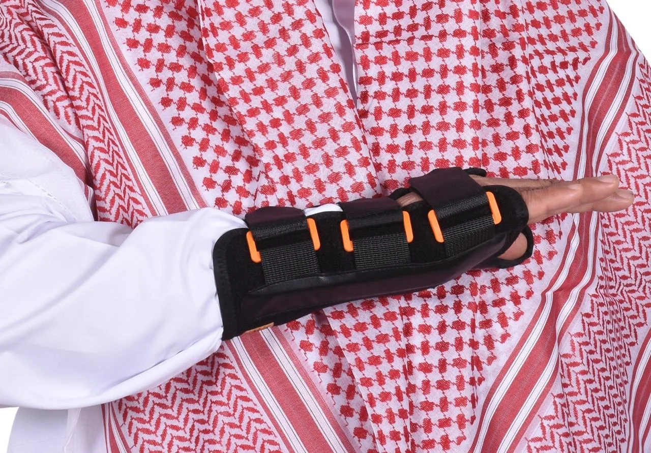 كوع متصل مريح